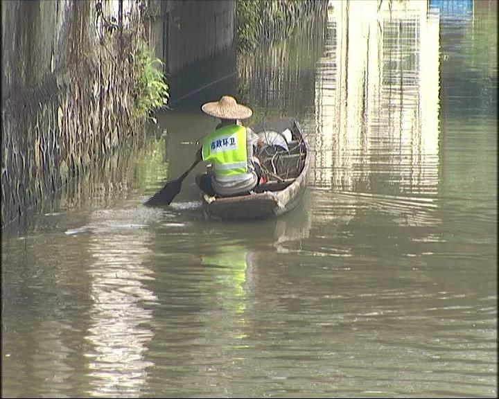 地下水污染環(huán)境問題的解決方法